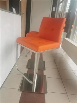 Židle - výprodej